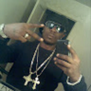 Meet your Posher, Calvin